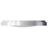 Inteligentna lampa sufitowa Aqara Ceiling Light T1M