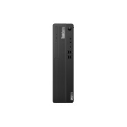 Lenovo ThinkCentre M M75s Gen2 Ryzen 7 5700G 16GB DDR4 SSD512 Radeon Graphics Black W11Pro Black 3Y OnSite