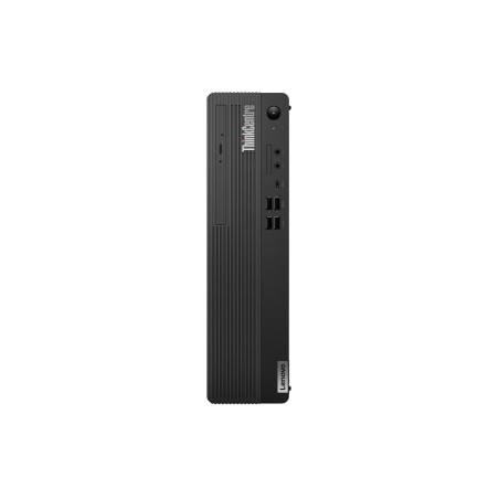 Lenovo ThinkCentre M M75s Gen2 Ryzen 7 5700G 16GB DDR4 SSD512 Radeon Graphics Black W11Pro Black 3Y OnSite