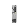 Lenovo ThinkCentre M M75s Gen2 Ryzen 7 5700G 16GB DDR4 SSD512 Radeon Graphics Black W11Pro Black 3Y OnSite