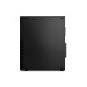 Lenovo ThinkCentre M M75s Gen2 Ryzen 7 5700G 16GB DDR4 SSD512 Radeon Graphics Black W11Pro Black 3Y OnSite