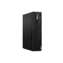 Lenovo ThinkCentre M M75s Gen2 Ryzen 7 5700G 16GB DDR4 SSD512 Radeon Graphics Black W11Pro Black 3Y OnSite