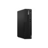 Lenovo ThinkCentre M M75s Gen2 Ryzen 7 5700G 16GB DDR4 SSD512 Radeon Graphics Black W11Pro Black 3Y OnSite