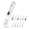 Urządzenie do manicure/pedicure Medisana MP 940