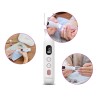 Urządzenie do manicure/pedicure Medisana MP 940