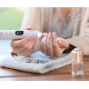 Urządzenie do manicure/pedicure Medisana MP 940