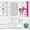 Urządzenie do manicure/pedicure Medisana MP 940