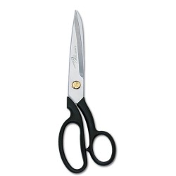 Nożyczki krawieckie ZWILLING Superfection Classic 41900-211-0 - 21 cm
