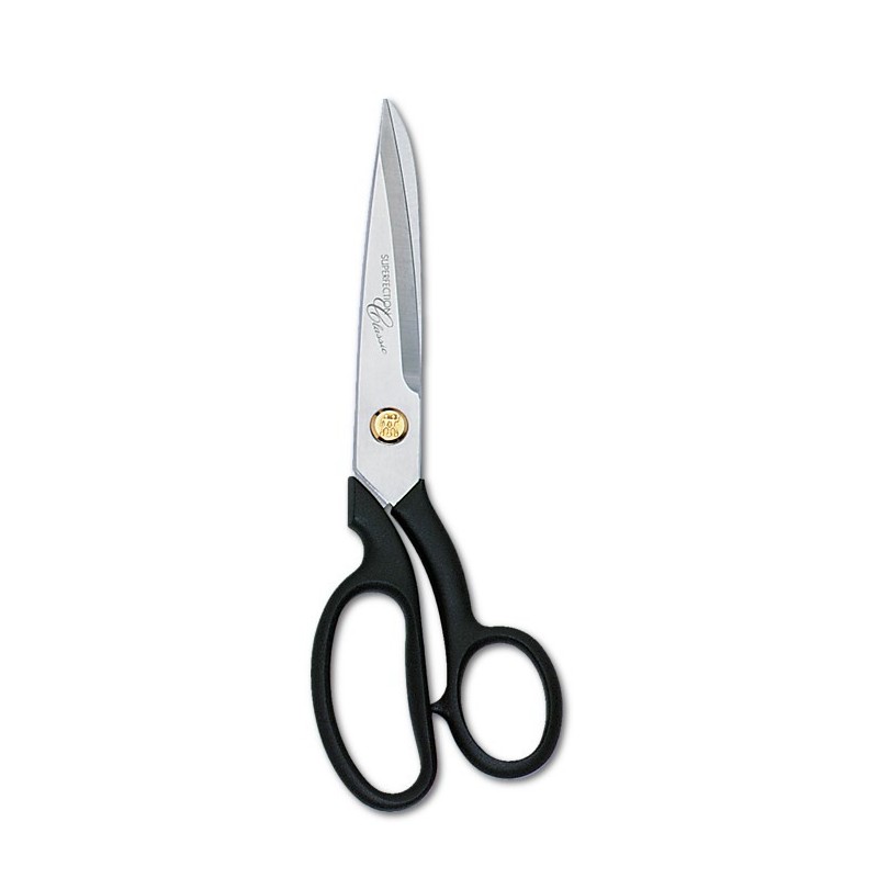 Nożyczki krawieckie ZWILLING Superfection Classic 41900-211-0 - 21 cm