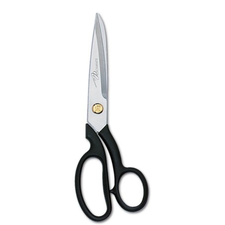 Nożyczki krawieckie ZWILLING Superfection Classic 41900-211-0 - 21 cm