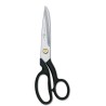 Nożyczki krawieckie ZWILLING Superfection Classic 41900-211-0 - 21 cm