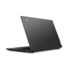 Lenovo L15 G4 i3-1315U 15.6"FHD 250nits 8GB DDR4 SSD256 Intel UHD Graphics LTE W11Pro 1Y Bez zasilacza