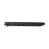 Lenovo L15 G4 i3-1315U 15.6"FHD 250nits 8GB DDR4 SSD256 Intel UHD Graphics LTE W11Pro 1Y Bez zasilacza