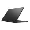 Lenovo V15 IRU G4 i7-1355U 15,6"FHD AG 16GB SSD512 IrisXe 96EUs Cam720p LAN 38Wh W11Pro 3Y OnSite