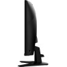 Monitor MSI MAG 27CQ6F
