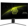 Monitor MSI MAG 27CQ6PF