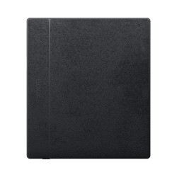 Ebook Onyx Boox Go Color 7" Gen II Kaleido 3 Carta 1200 64GB Wi-Fi Black
