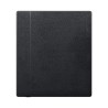 Ebook Onyx Boox Go Color 7" Gen II Kaleido 3 Carta 1200 64GB Wi-Fi Black