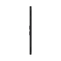 Ebook Onyx Boox Go Color 7" Gen II Kaleido 3 Carta 1200 64GB Wi-Fi Black