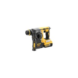 DeWALT DCH273NT młot udarowo-obrotowy SDS Plus