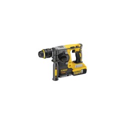 DeWALT DCH273NT młot udarowo-obrotowy SDS Plus