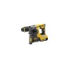 DeWALT DCH273NT młot udarowo-obrotowy SDS Plus