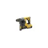 DeWALT DCH273NT młot udarowo-obrotowy SDS Plus