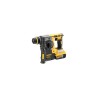 DeWALT DCH273NT młot udarowo-obrotowy SDS Plus