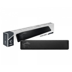Podkładka pod nadgarstki MSI VIGOR WR01 WRIST REST