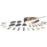 Fein Narzędzie wielofunkcyjne Multimaster MM700 Max Top