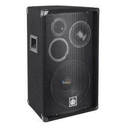 Kolumna Dibeisi Q8001 300 W