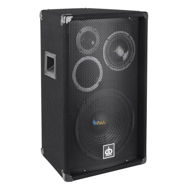 Kolumna Dibeisi Q8001 300 W Kolumna Dibeisi Q8001 300 W