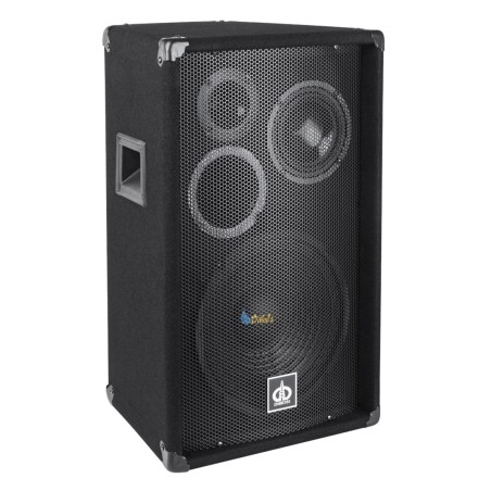 Kolumna Dibeisi Q8001 300 W