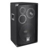 Kolumna Dibeisi Q8001 300 W