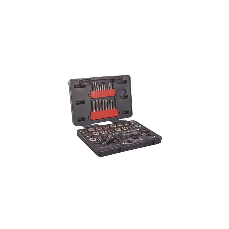 Makita B-65838 zestaw kluczy i narzędzi 40 przyb. Makita B-65838 zestaw kluczy i narzędzi 40 przyb.