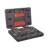 Makita B-65838 zestaw kluczy i narzędzi 40 przyb.