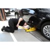 Stanley STMT81251-1 podnośnik/stojak do pojazdu