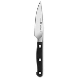 Nóż do warzyw i owoców Zwilling Pro - 10 cm