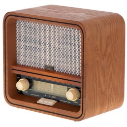 Radio CAMRY CR 1188