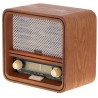Radio CAMRY CR 1188