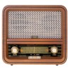 Radio CAMRY CR 1188