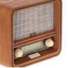 Radio CAMRY CR 1188