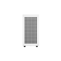 Obudowa Deepcool CH370 biała (R-CH370-WHNAM1-G-1)