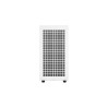 Obudowa Deepcool CH370 biała (R-CH370-WHNAM1-G-1)