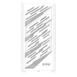 Obudowa XPG STARKER AIR BTF White