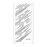 Obudowa XPG STARKER AIR BTF White