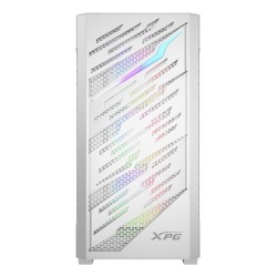 Obudowa XPG STARKER AIR BTF White