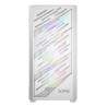 Obudowa XPG STARKER AIR BTF White
