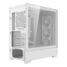 Obudowa XPG STARKER AIR BTF White