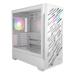 Obudowa XPG STARKER AIR BTF White